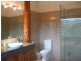7 Summit View Crt, Merrijig VIC 3723