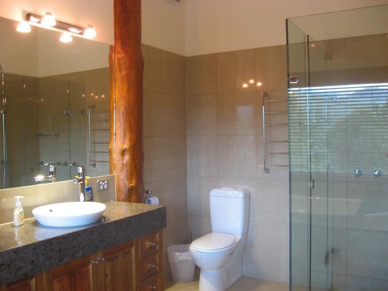 7 Summit View Crt, Merrijig VIC 3723