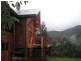 7 Summit View Crt, Merrijig VIC 3723