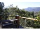 7 Summit View Crt, Merrijig VIC 3723