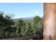 7 Summit View Crt, Merrijig VIC 3723