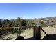 7 Summit View Crt, Merrijig VIC 3723