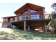 7 Summit View Crt, Merrijig VIC 3723