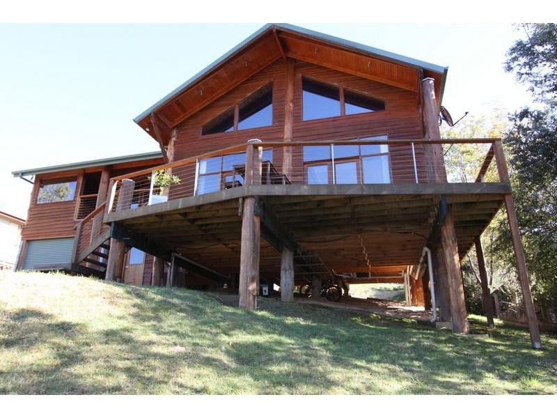 7 Summit View Crt, Merrijig VIC 3723