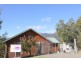 7 Summit View Crt, Merrijig VIC 3723