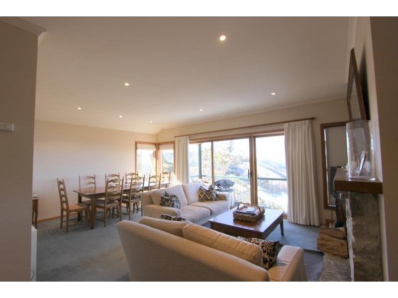 6/18 The Avenue, Mount Buller VIC 3723