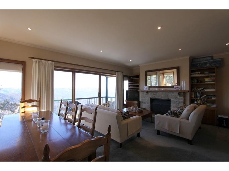 6/18 The Avenue, Mount Buller VIC 3723