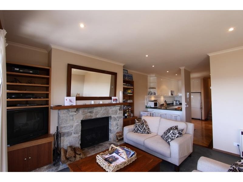 6/18 The Avenue, Mount Buller VIC 3723