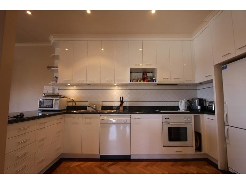 6/18 The Avenue, Mount Buller VIC 3723