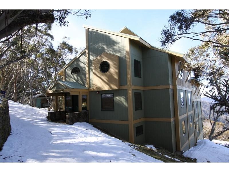 6/18 The Avenue, Mount Buller VIC 3723