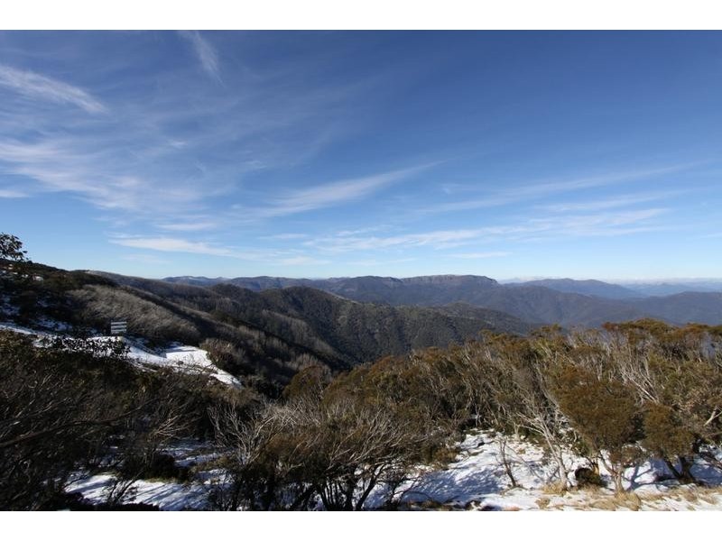 6/18 The Avenue, Mount Buller VIC 3723