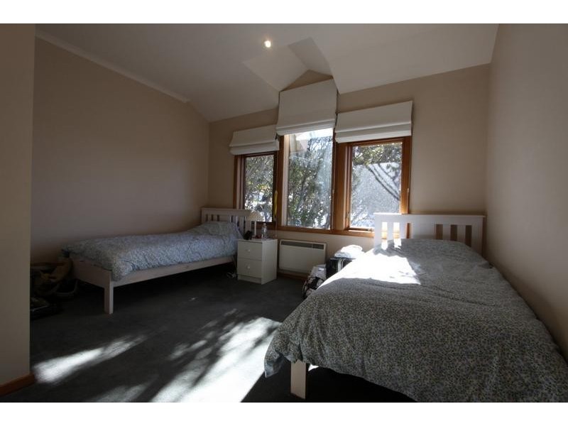 6/18 The Avenue, Mount Buller VIC 3723