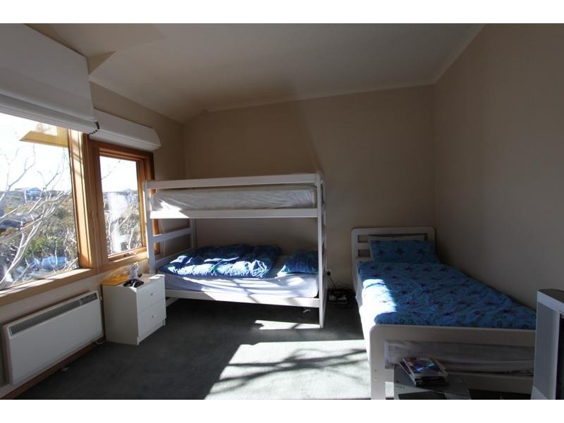 6/18 The Avenue, Mount Buller VIC 3723