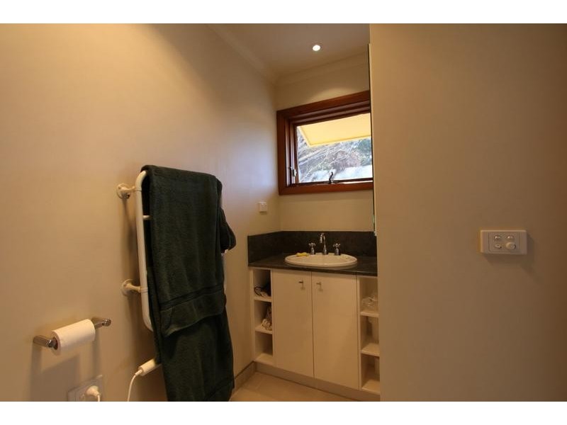 6/18 The Avenue, Mount Buller VIC 3723