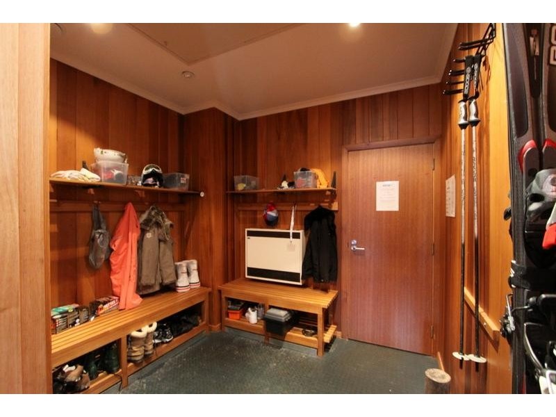 6/18 The Avenue, Mount Buller VIC 3723