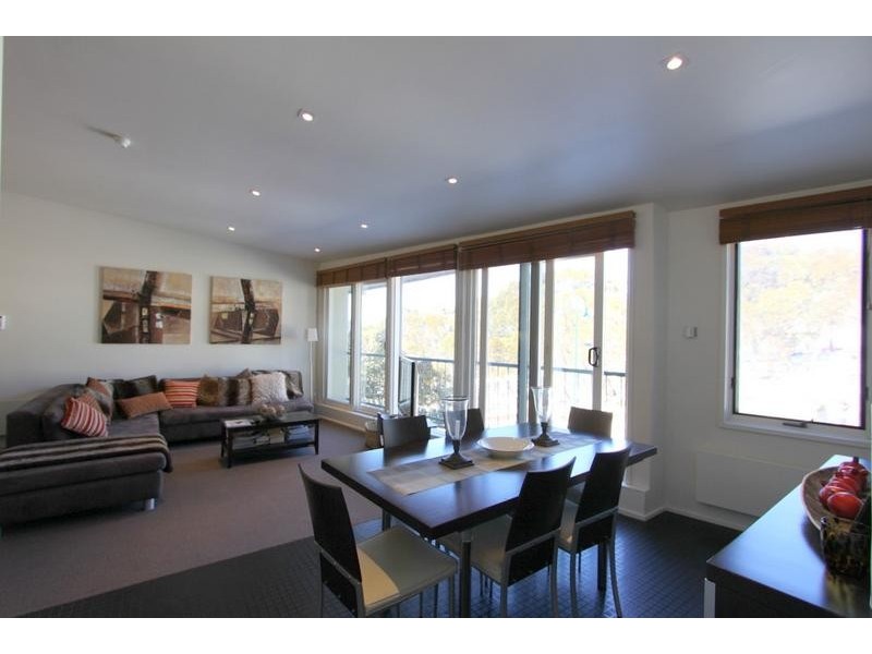 902/206 Summit Rd, Mount Buller VIC 3723