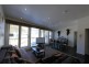 902/206 Summit Rd, Mount Buller VIC 3723