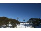 902/206 Summit Rd, Mount Buller VIC 3723