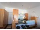 902/206 Summit Rd, Mount Buller VIC 3723