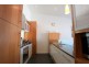 902/206 Summit Rd, Mount Buller VIC 3723