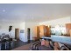 902/206 Summit Rd, Mount Buller VIC 3723