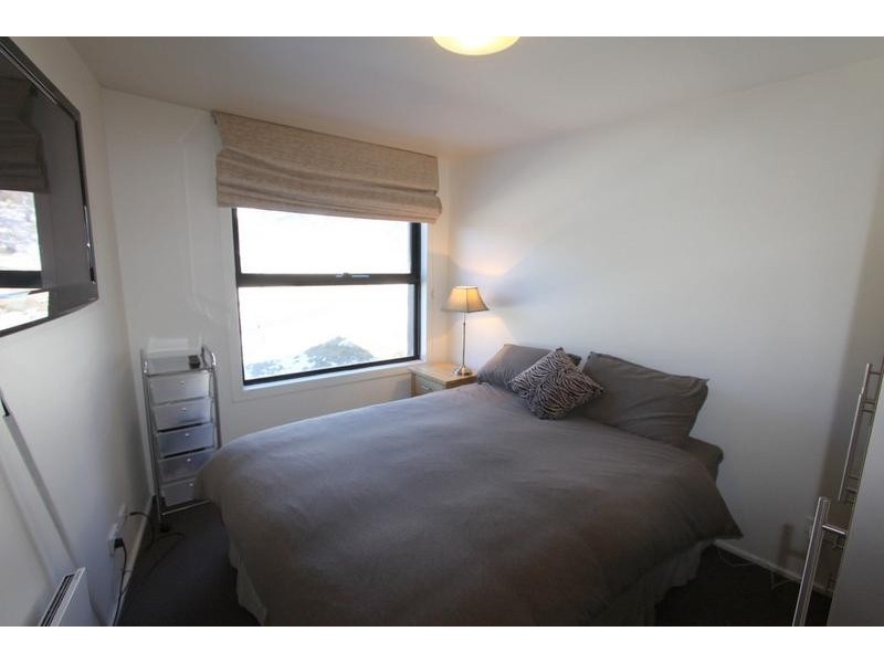 902/206 Summit Rd, Mount Buller VIC 3723