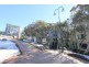 902/206 Summit Rd, Mount Buller VIC 3723
