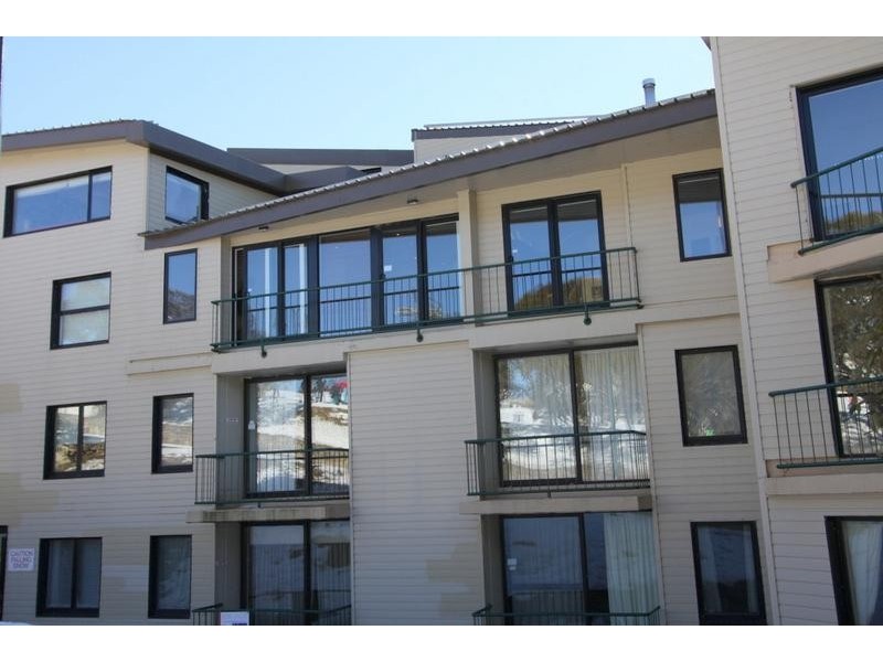 902/206 Summit Rd, Mount Buller VIC 3723