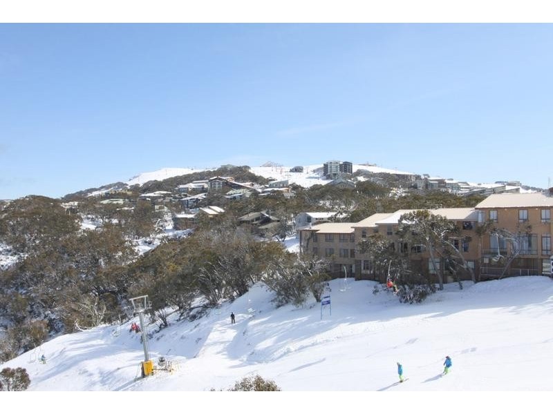 Slopeside/69 Chamois Rd, Mount Buller VIC 3723