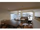 Glory View/69 Chamois Rd, Mount Buller VIC 3723
