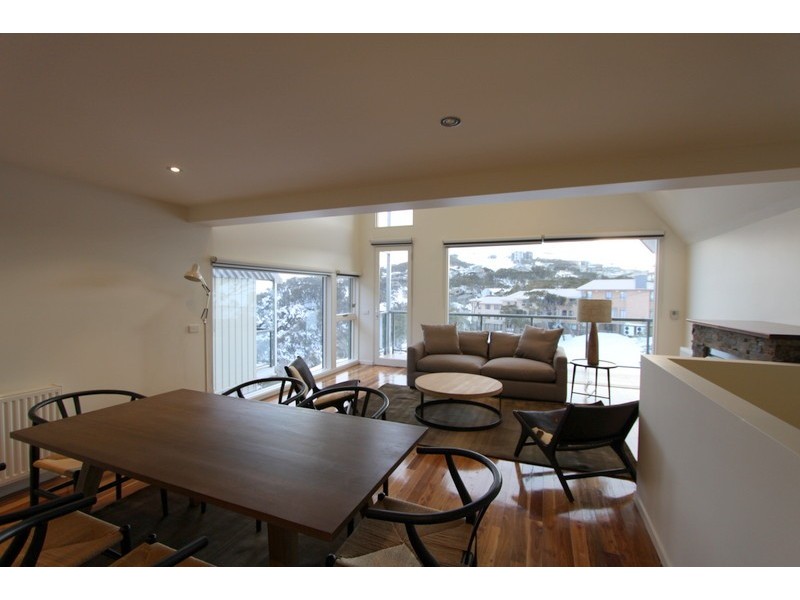 Glory View/69 Chamois Rd, Mount Buller VIC 3723