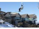 Glory View/69 Chamois Rd, Mount Buller VIC 3723