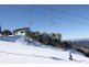 Glory View/69 Chamois Rd, Mount Buller VIC 3723