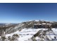 Glory View/69 Chamois Rd, Mount Buller VIC 3723