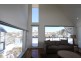 Glory View/69 Chamois Rd, Mount Buller VIC 3723