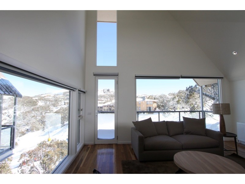 Glory View/69 Chamois Rd, Mount Buller VIC 3723