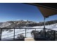 Glory View/69 Chamois Rd, Mount Buller VIC 3723