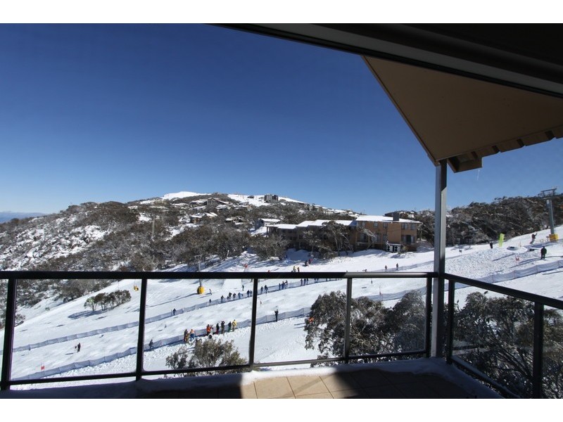 Glory View/69 Chamois Rd, Mount Buller VIC 3723