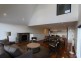 Glory View/69 Chamois Rd, Mount Buller VIC 3723