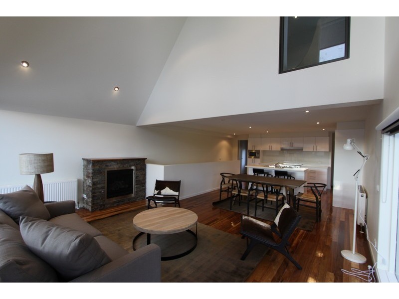 Glory View/69 Chamois Rd, Mount Buller VIC 3723