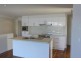 Glory View/69 Chamois Rd, Mount Buller VIC 3723