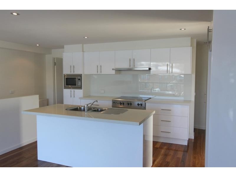 Glory View/69 Chamois Rd, Mount Buller VIC 3723