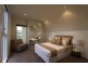 Glory View/69 Chamois Rd, Mount Buller VIC 3723