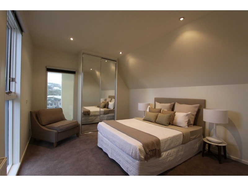 Glory View/69 Chamois Rd, Mount Buller VIC 3723