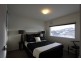 Glory View/69 Chamois Rd, Mount Buller VIC 3723