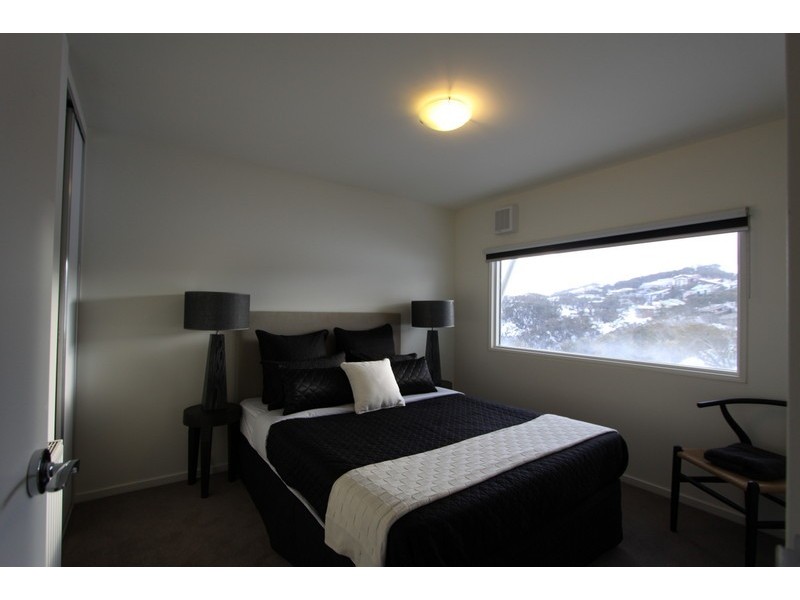 Glory View/69 Chamois Rd, Mount Buller VIC 3723