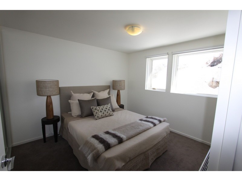 Glory View/69 Chamois Rd, Mount Buller VIC 3723