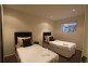 Glory View/69 Chamois Rd, Mount Buller VIC 3723