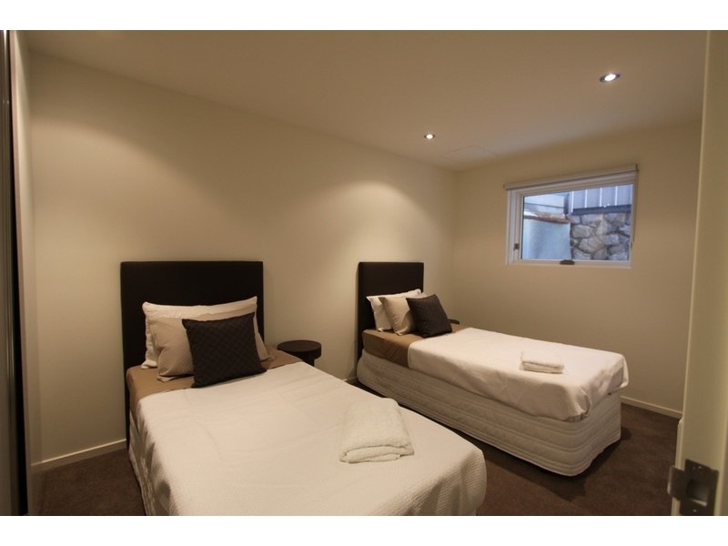 Glory View/69 Chamois Rd, Mount Buller VIC 3723