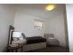 Glory View/69 Chamois Rd, Mount Buller VIC 3723